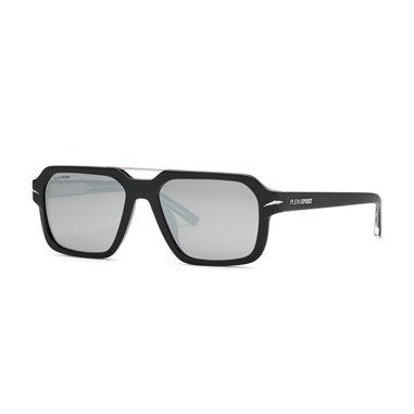 Plein Sport SSP036 7EPP