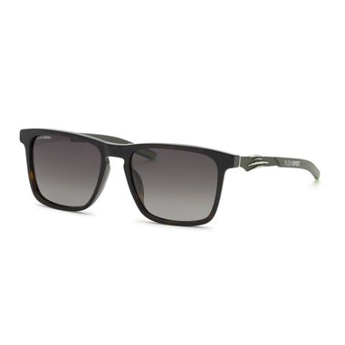 Plein Sport SSP038 722P