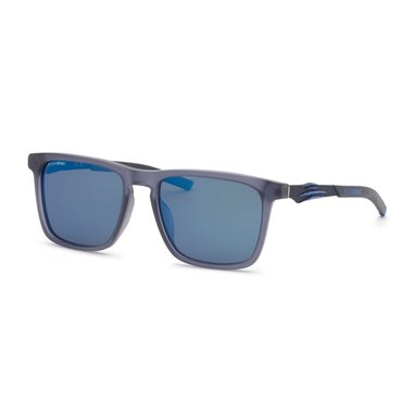 Plein Sport SSP038 UA1P