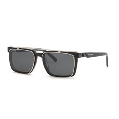 Plein Sport USP041 705P