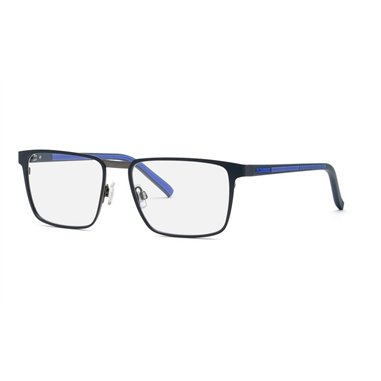Plein Sport VSP029 0K53