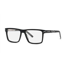 Plein Sport VSP039 07EP