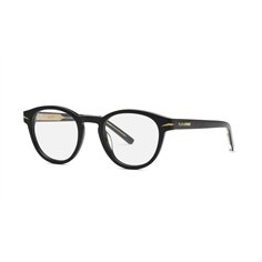 Plein Sport VSP040 0700