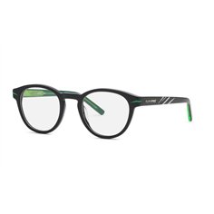 Plein Sport VSP040 7EPY