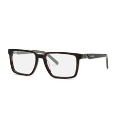 Plein Sport VSP041 0722