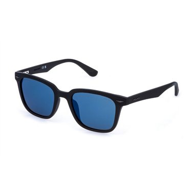 Police SPLE01 U28B