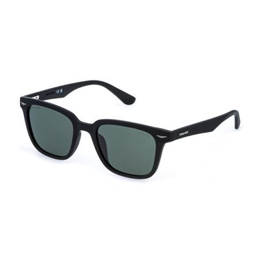 Police SPLE01 U28Q