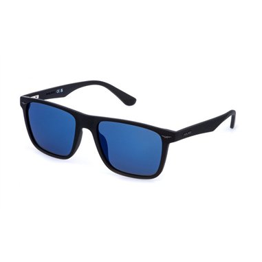 Police SPLE02 U28B