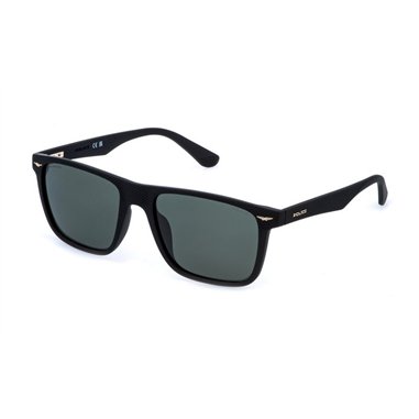 Police SPLE02 U28P