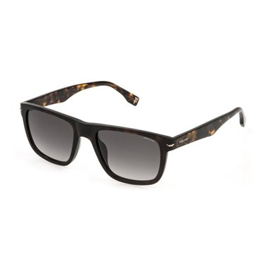Police SPLQ83 06E4