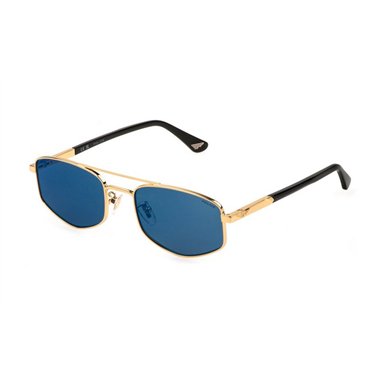 Police SPLQ84 200B