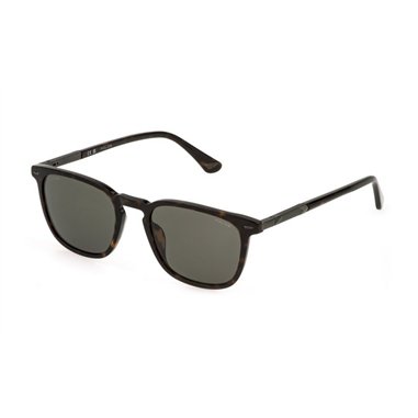 Police SPLQ86 722P