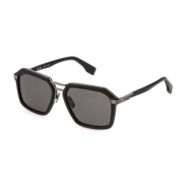 Police SPLQ92 509P