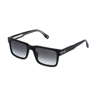 Police SPLR75 0700