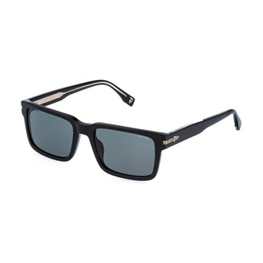 Police SPLR75 700P