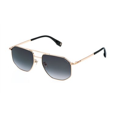 Police SPLR76 0300