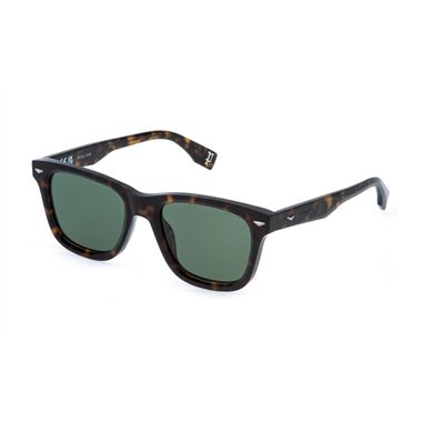 Police SPLR80 02BL