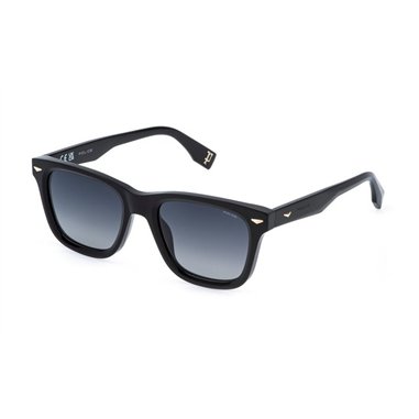 Police SPLR80 0700
