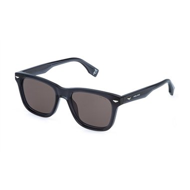 Police SPLR80E 0705