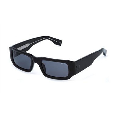 Police SPLR82 0700