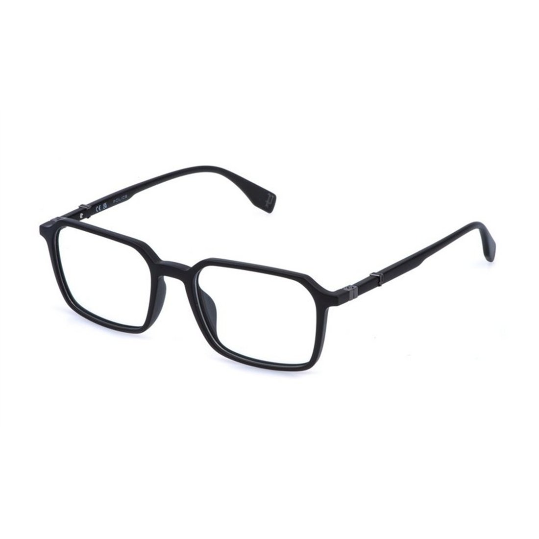 Police VPLR60 0U28