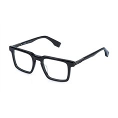 Police VPLR69 700Y