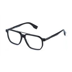 Police VPLR70 700Y