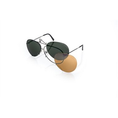 Porsche Design P8478 C