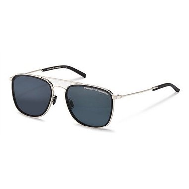 Porsche Design P8692 B