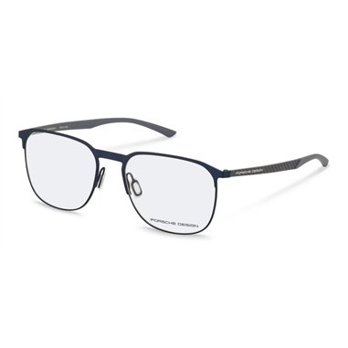 Porsche Design P8771 B000