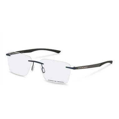 Porsche Design P8774 C0S1