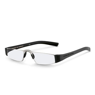 Porsche Design Reader P8801 A