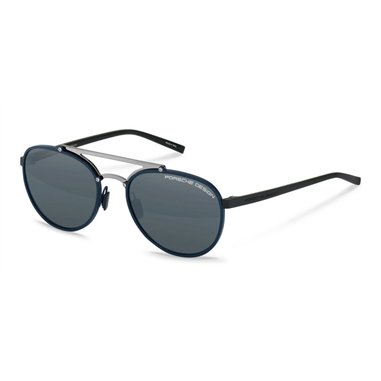 Porsche Design P8972 E731