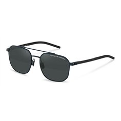 Porsche Design P8988 D415