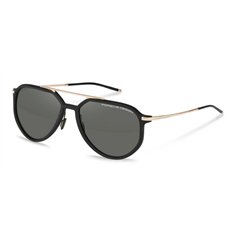 Porsche Design P8990 A415