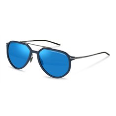 Porsche Design P8990 C264