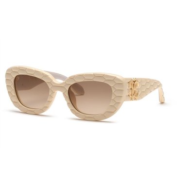 Roberto Cavalli SRC058M 09X7