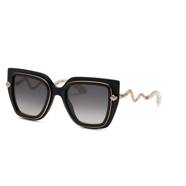 Roberto Cavalli SRC097M 0700