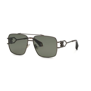 Roberto Cavalli SRC131 0568