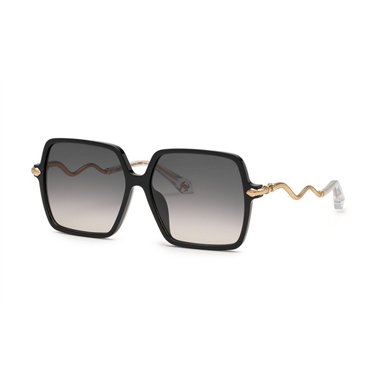 Roberto Cavalli SRC132 0700