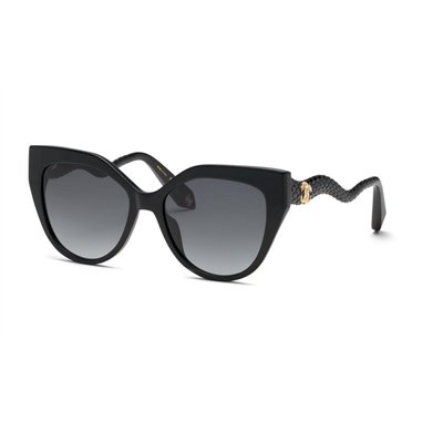 Roberto Cavalli SRC138M 0700