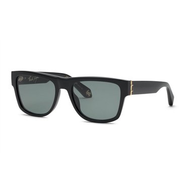 Roberto Cavalli SRC139 0700