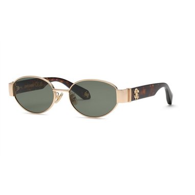 Roberto Cavalli SRC140M 0300