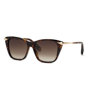 Roberto Cavalli SRC150 01AY