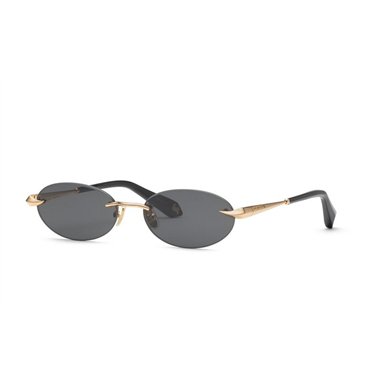 Roberto Cavalli SRC152M 0300