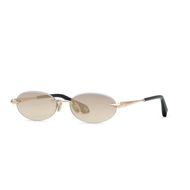 Roberto Cavalli SRC152M 300G