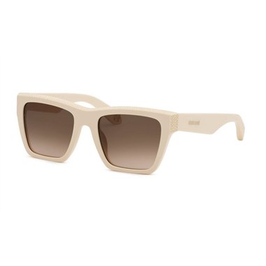 Roberto Cavalli SRC155M 09X7