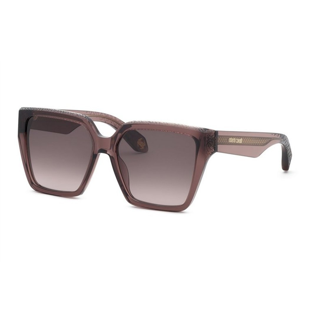 Roberto Cavalli SRC156M 07AY