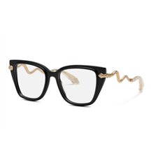 Roberto Cavalli VRC104 0700