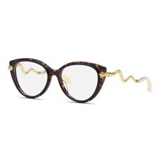 Roberto Cavalli VRC105 9RAY